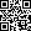 https://imna.ir/x9CvD