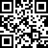 https://imna.ir/xb9FF