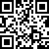 https://imna.ir/x9wGK