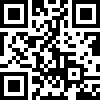 https://imna.ir/x9Hrj