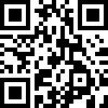 https://imna.ir/x99hh