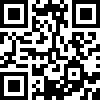https://imna.ir/x6SBF