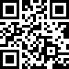 https://imna.ir/xbb52