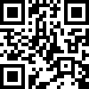 https://imna.ir/x7dZJ