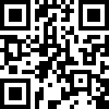 https://imna.ir/x6sY7