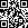 https://imna.ir/xb3mt