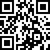 https://imna.ir/xbh83