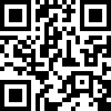 https://imna.ir/x8BdD