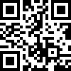 https://imna.ir/x858Z