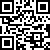 https://imna.ir/xbFbf