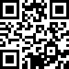 https://imna.ir/x9DVw