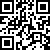 https://imna.ir/x6npJ