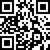 https://imna.ir/x8Dtj