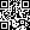 https://imna.ir/x6Tdp