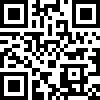 https://imna.ir/xDsJ