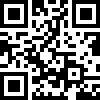 https://imna.ir/x9T7p