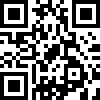 https://imna.ir/x8ShG