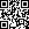 https://imna.ir/x8L2g
