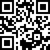 https://imna.ir/x6Lfq