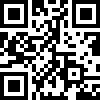 https://imna.ir/x8L9M