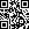 https://imna.ir/xb9xy