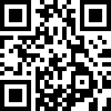 https://imna.ir/x8HVB