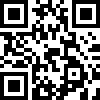 https://imna.ir/x6KGL