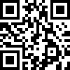 https://imna.ir/xbbDN