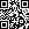 https://imna.ir/x8NWG