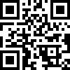 https://imna.ir/x9vGR