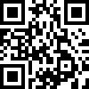 https://imna.ir/x8xCC