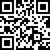 https://imna.ir/x7ngS