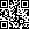https://imna.ir/x8h9b