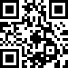 https://imna.ir/x9W6S