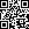 https://imna.ir/x9WdQ