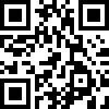https://imna.ir/xbnYH