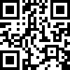 https://imna.ir/x6ydP