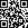 https://imna.ir/xb5qC