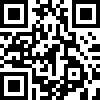 https://imna.ir/x9Rfj