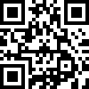 https://imna.ir/xbD8Q