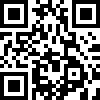 https://imna.ir/x8mSH