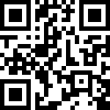 https://imna.ir/x8C77