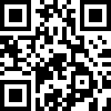 https://imna.ir/x9KwN