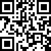https://imna.ir/x7mjy