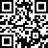 https://imna.ir/x72hJ