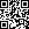 https://imna.ir/x8Ngc