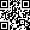 https://imna.ir/x8qyk