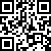 https://imna.ir/x6DWy