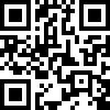 https://imna.ir/xbnnw