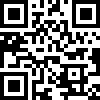 https://imna.ir/x8tx3